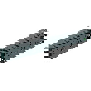 BASIC PDU 15AMP (12)5-20R NE MA DIRECT S